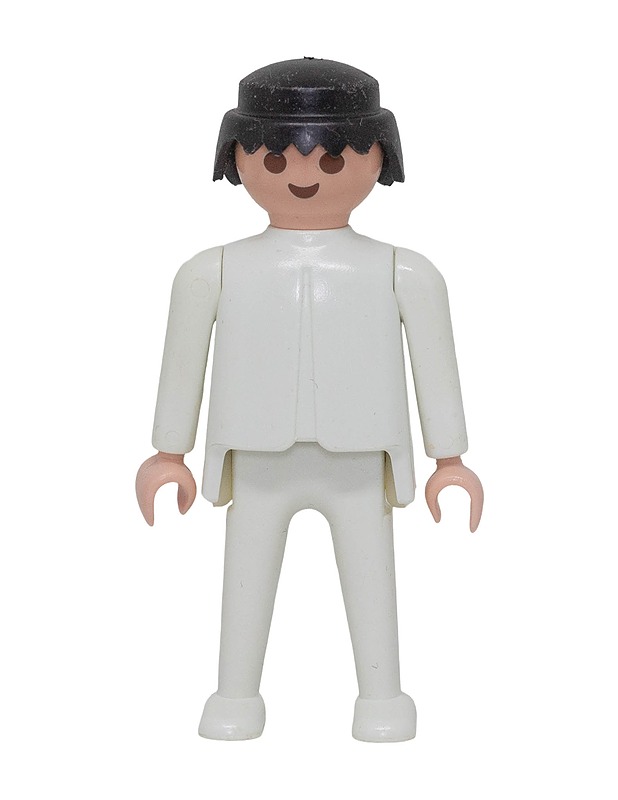 PLAYMOBIL figuuri - Lasten lelut - 10105426016 - 0