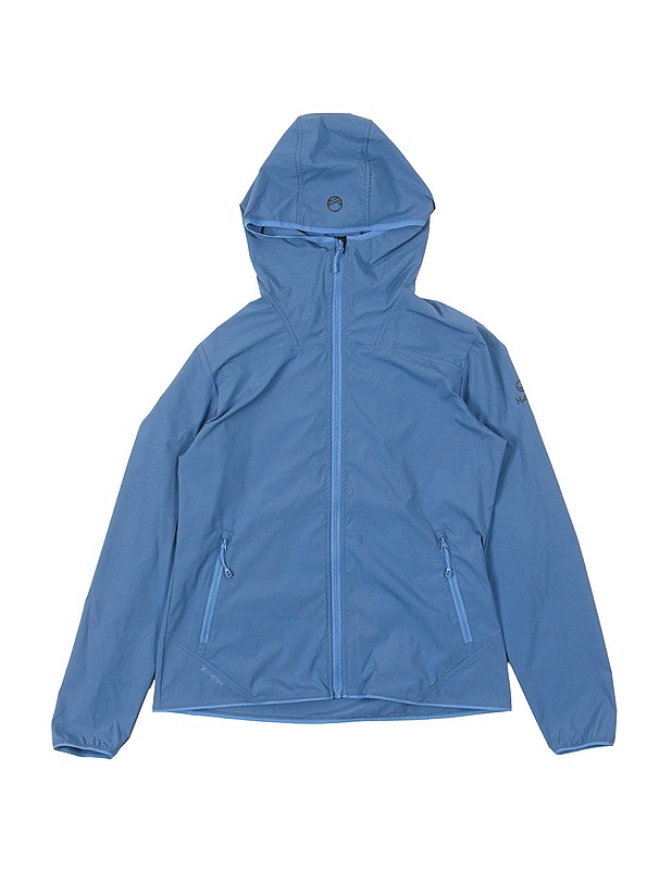 HALTI tuulitakki, 42 - Naisten takit ja jakut - 10105426026 - 0