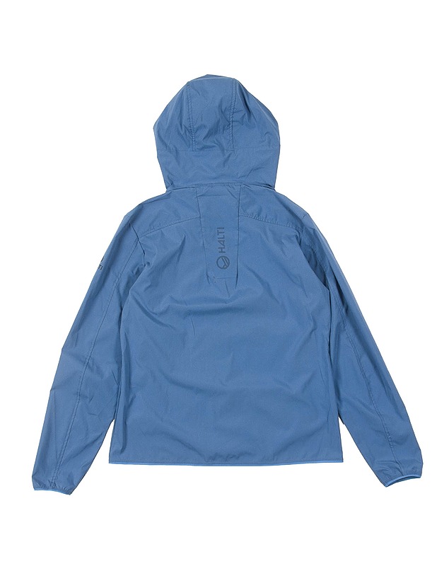 HALTI tuulitakki, 42 - Naisten takit ja jakut - 10105426026 - 1