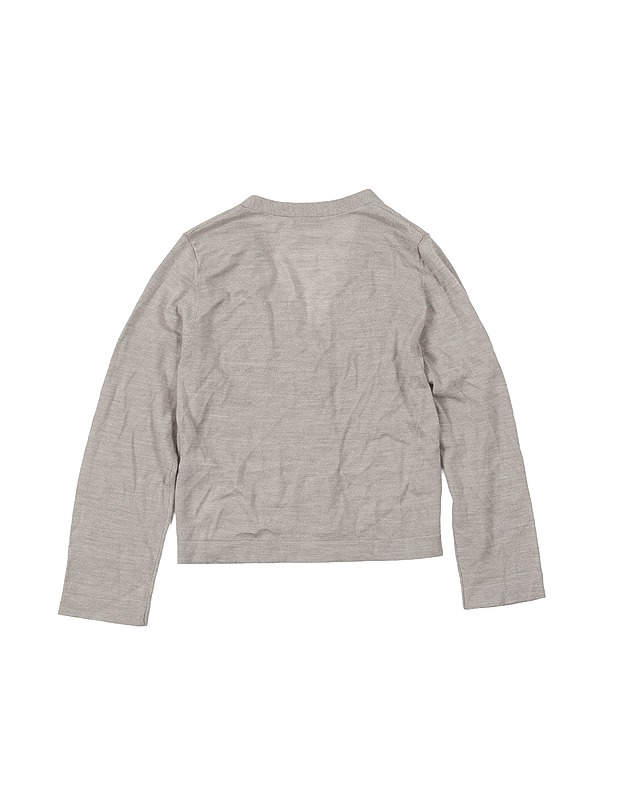 MARIMEKKO Runsain neuletakki, XS - Naisten neuleet - 10105426031 - 1