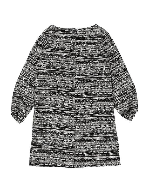 MARIMEKKO Mia Tattari mekko, 36 - Mekot ja hameet - 10105426050 - 1