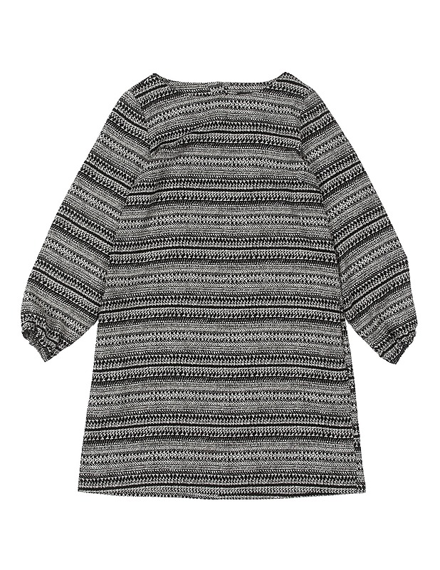 MARIMEKKO Mia Tattari mekko, 36 - Mekot ja hameet - 10105426050 - 0