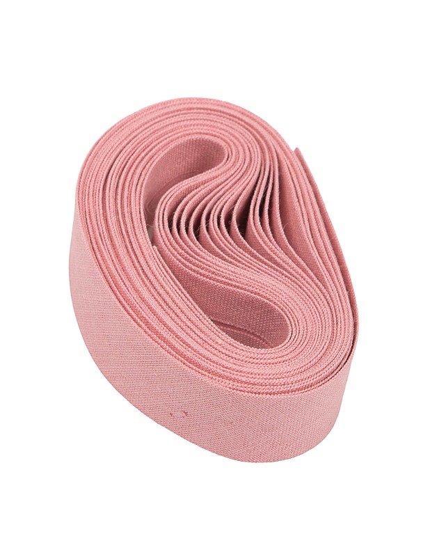 Puuvillavinonauha, 3 m - 1 pussi - Ompelu - 10105426056 - 0