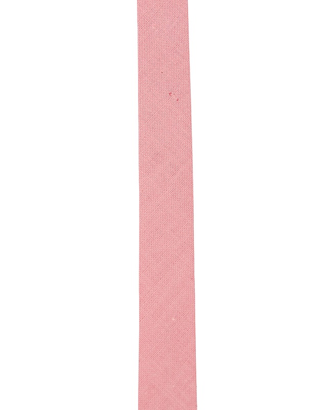 Puuvillavinonauha, 3 m - 1 pussi - Ompelu - 10105426056 - 1