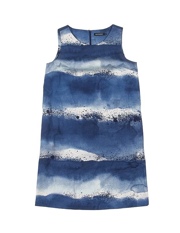 MARIMEKKO Truba luovi mekko, 38 - Mekot ja hameet - 10105426061 - 0