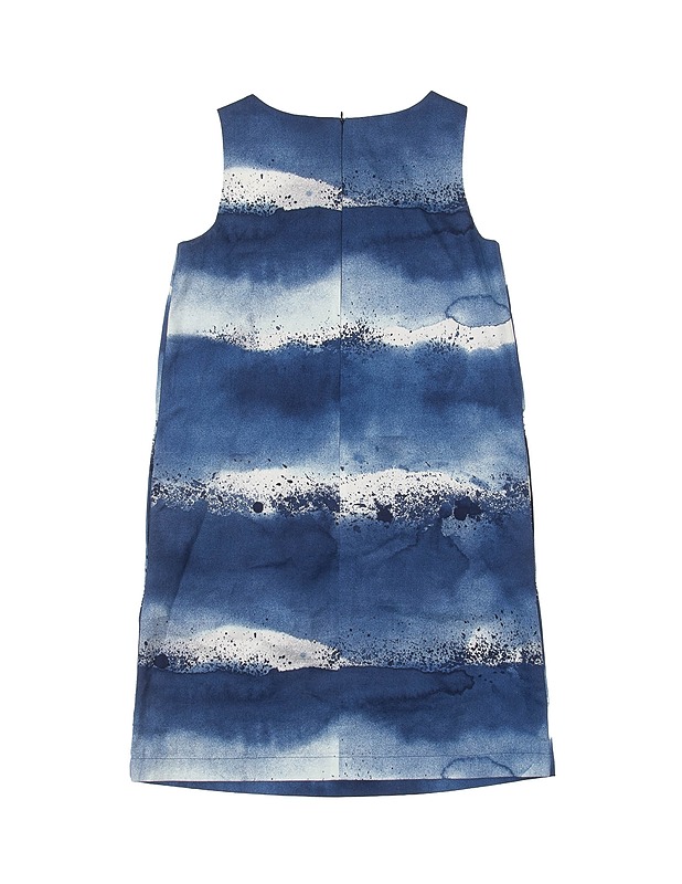 MARIMEKKO Truba luovi mekko, 38 - Mekot ja hameet - 10105426061 - 1