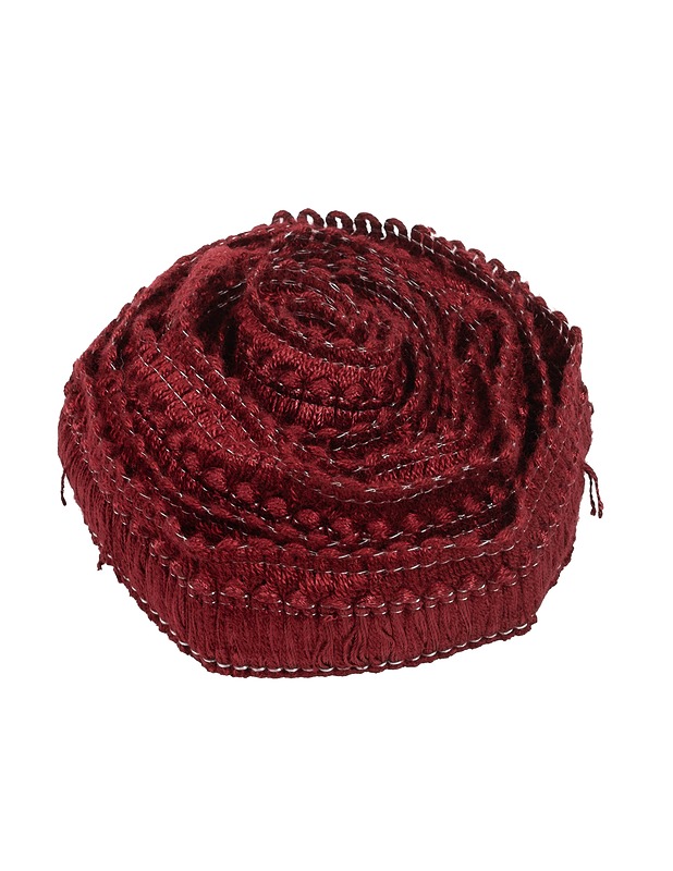 Hapsunauha, 2,5 m - 1 pussi - Ompelu - 10105426065 - 0