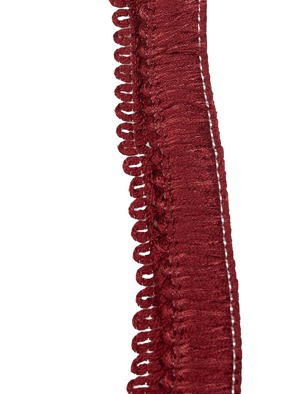 Hapsunauha, 2,5 m - 1 pussi - Ompelu - 10105426065 - 1