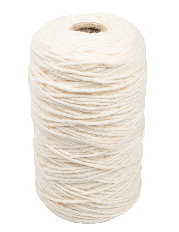 Villakartiolankarulla - Käsityö - 10105426078 - 0