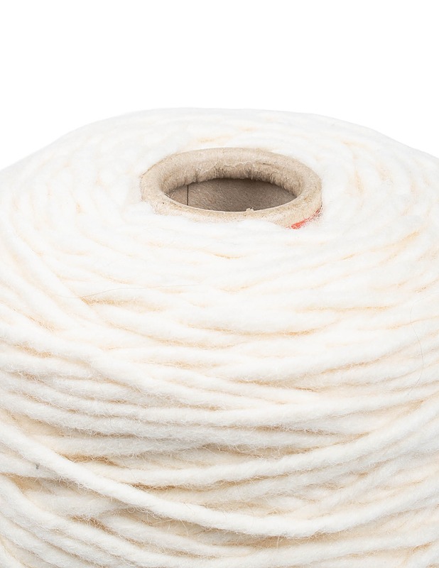 Villakartiolankarulla - Käsityö - 10105426078 - 1