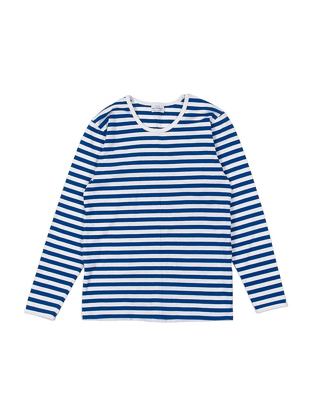 MARIMEKKO Pitkähiha paita, XS - Naisten paidat ja topit - 10105426075 - 0