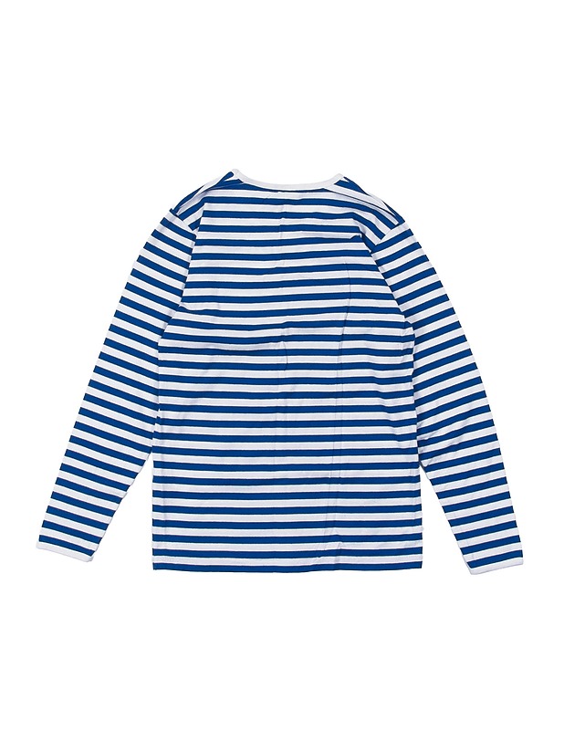 MARIMEKKO Pitkähiha paita, XS - Naisten paidat ja topit - 10105426075 - 1