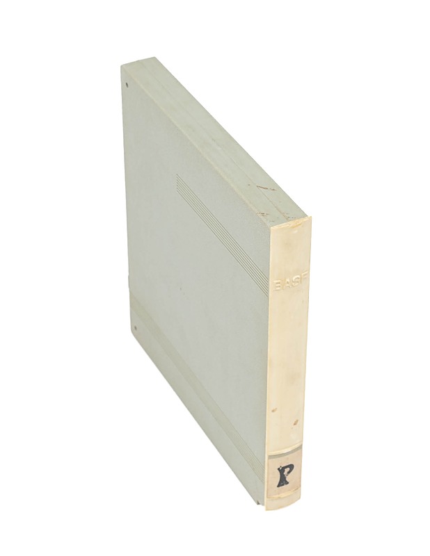 BASF magneettinauhakela - Muut sisustustavarat - 10105426071 - 1