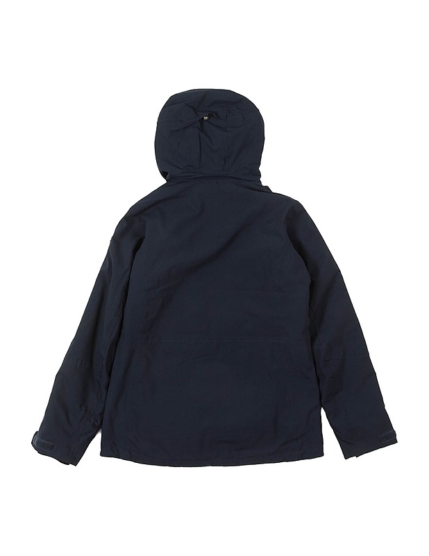 FIVE SEASONS talvitakki, 40 - Naisten takit ja jakut - 10105426086 - 1