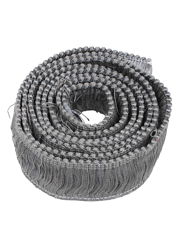 Hapsunauha, 2,5 m - 1 pussi - Ompelu - 10105426094 - 0