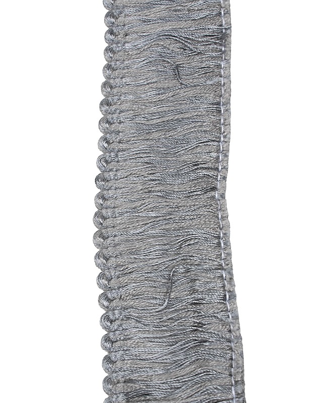 Hapsunauha, 2,5 m - 1 pussi - Ompelu - 10105426094 - 1