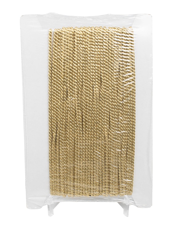 Koristenyöri - Ompelu - 10105426104 - 0