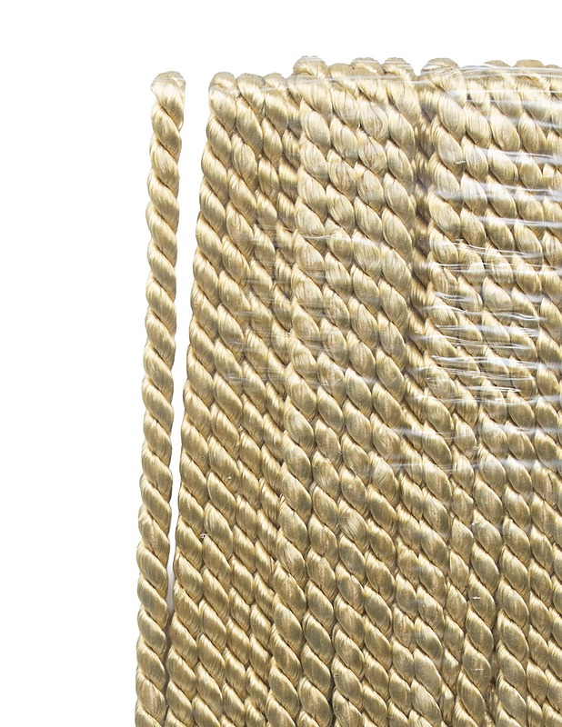 Koristenyöri - Ompelu - 10105426104 - 1