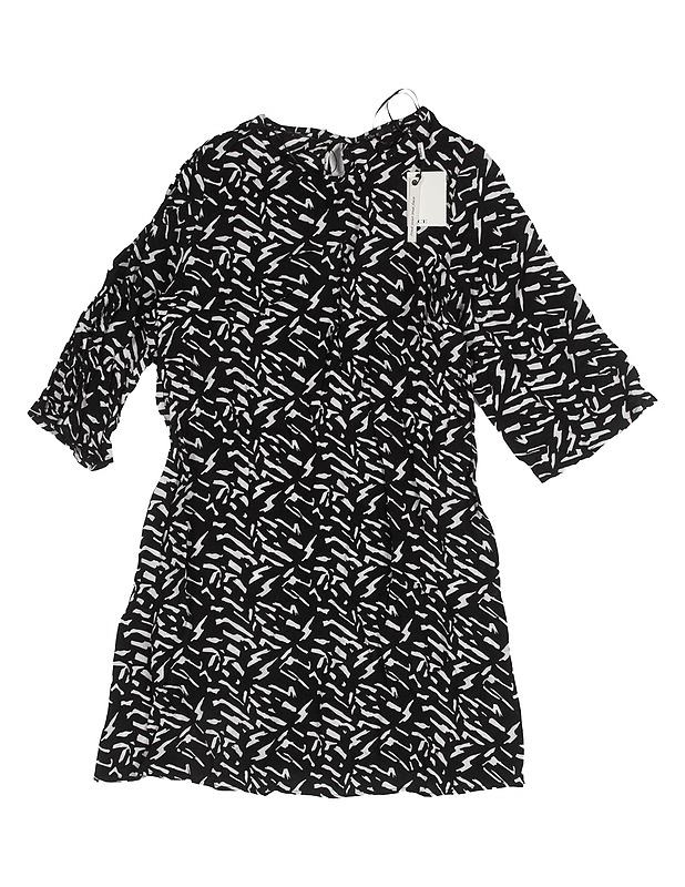 YOUR FACE mekko, 42 - Mekot ja hameet - 10105426108 - 0