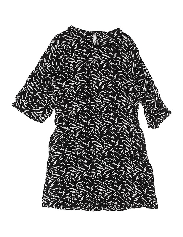 YOUR FACE mekko, 42 - Mekot ja hameet - 10105426108 - 1