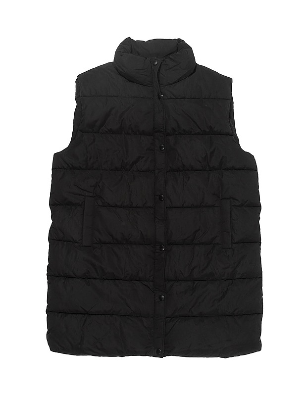 KAPPAHL Xlnt liivi, XL - Naisten takit ja jakut - 10105426114 - 0