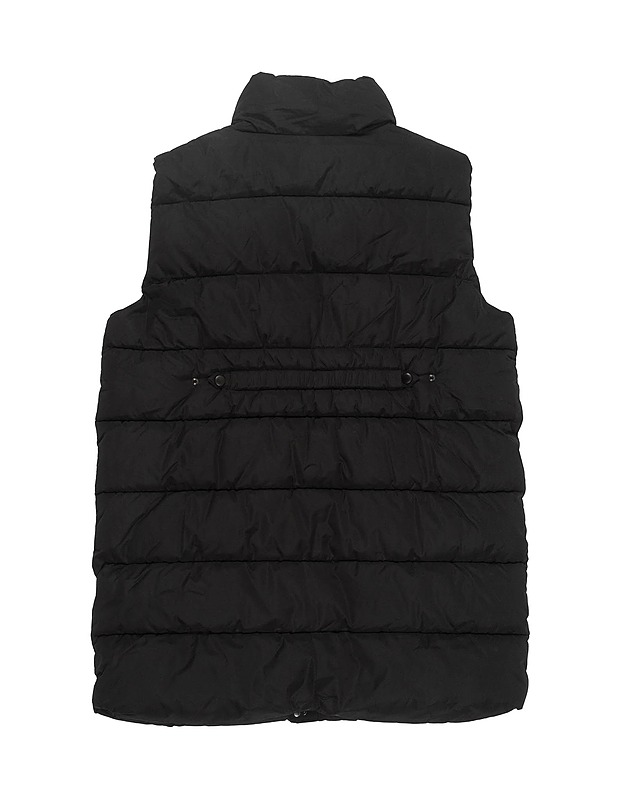  KAPPAHL Xlnt liivi, XL - Naisten takit ja jakut - 10105426114 - 1