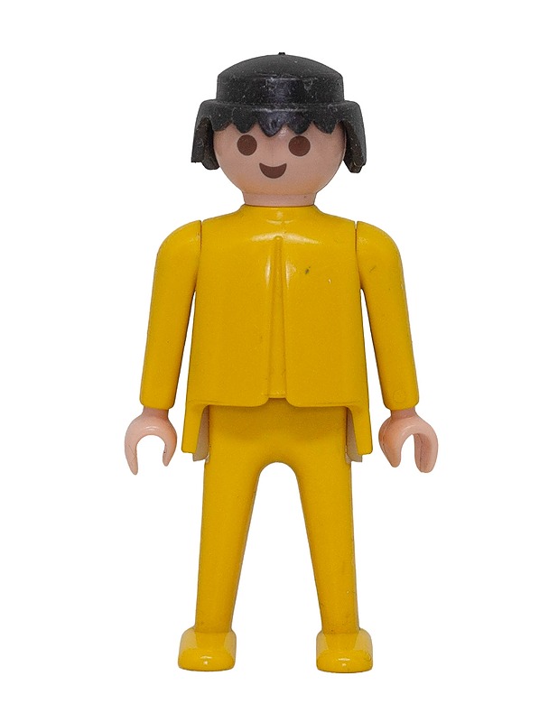 PLAYMOBIL figuuri - Lasten lelut - 10105426117 - 0
