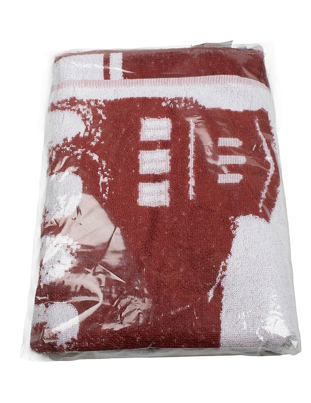 KRENHOLM pyyhe, 74 x 140 cm - Pyyhkeet - 10105426118 - 1