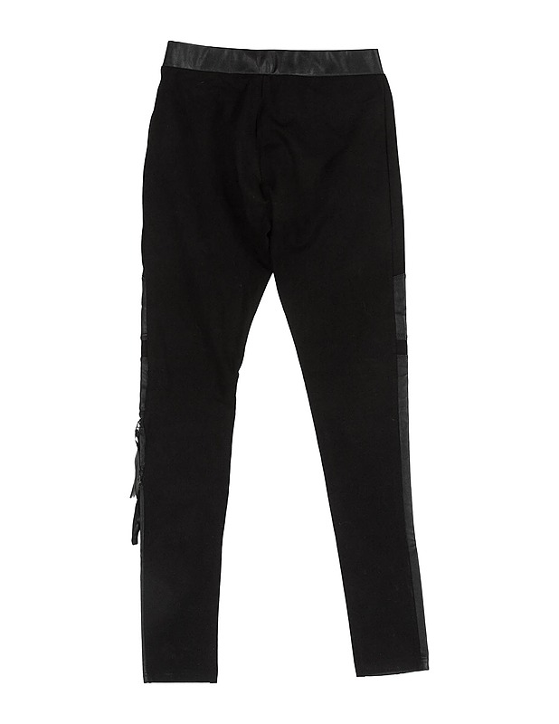 NU Denmark housut, S - Naisten housut, shortsit ja haalarit - 10105426144 - 1