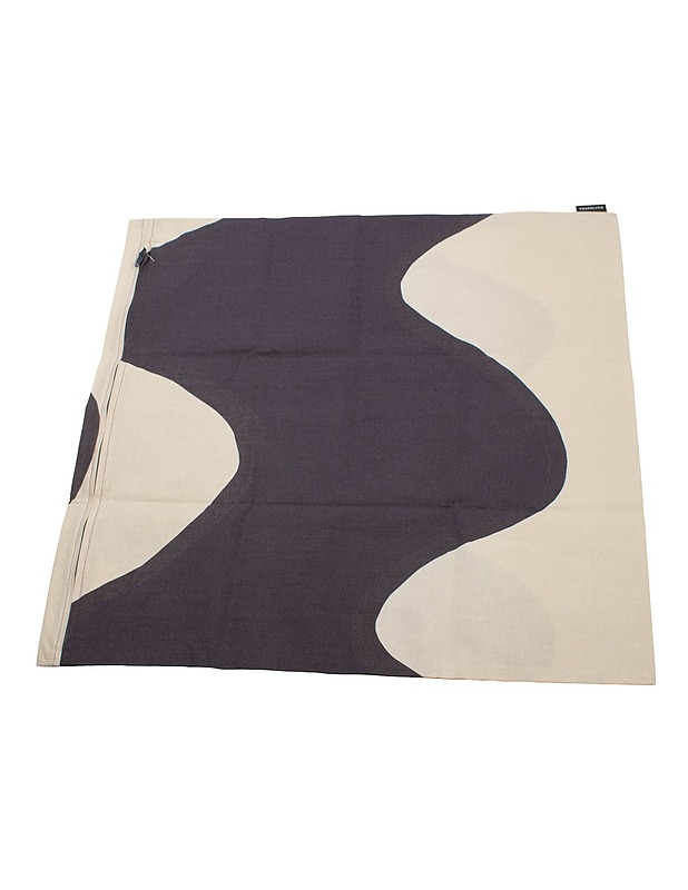MARIMEKKO Lokki tyynynpäällinen, 50 x 50 cm - Designsuosikit - 10105426124 - 1