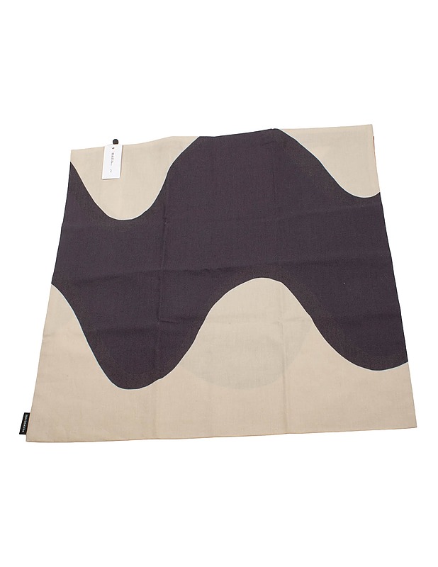 MARIMEKKO Lokki tyynynpäällinen, 50 x 50 cm - Designsuosikit - 10105426124 - 0