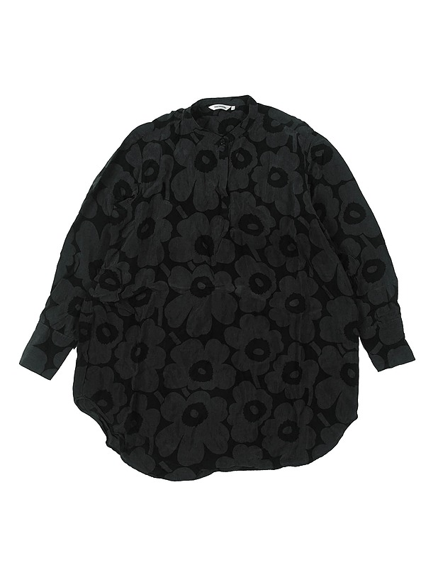 MARIMEKKO Hurmaava Unikko paita, 44 - Naisten paidat ja topit - 10105426134 - 0