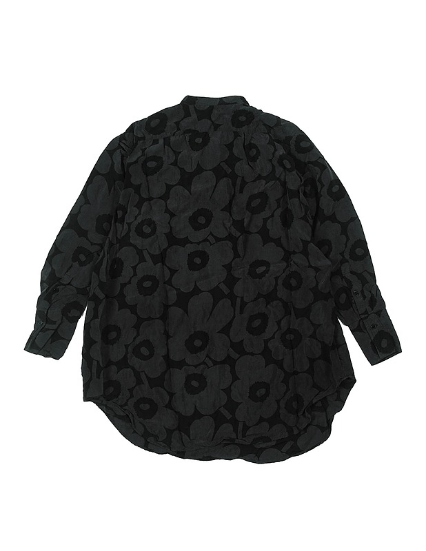 MARIMEKKO Hurmaava Unikko paita, 44 - Naisten paidat ja topit - 10105426134 - 1