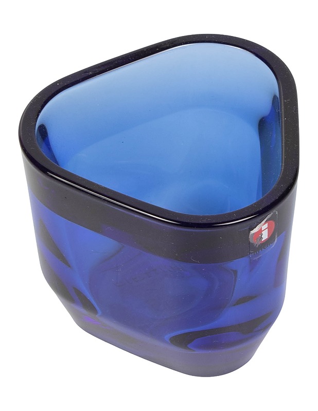 IITTALA Tris kynttilälyhty - Designsuosikit - 10105426130 - 0