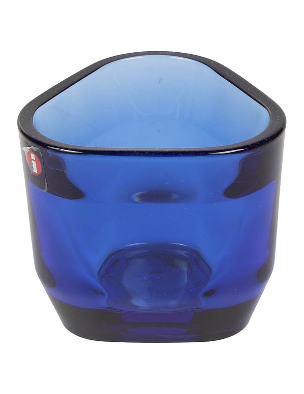 IITTALA Tris kynttilälyhty - Designsuosikit - 10105426130 - 1