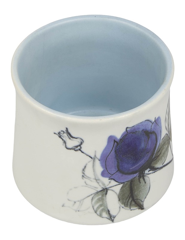 ARABIA Kukka maljakko - Designsuosikit - 10105426135 - 0