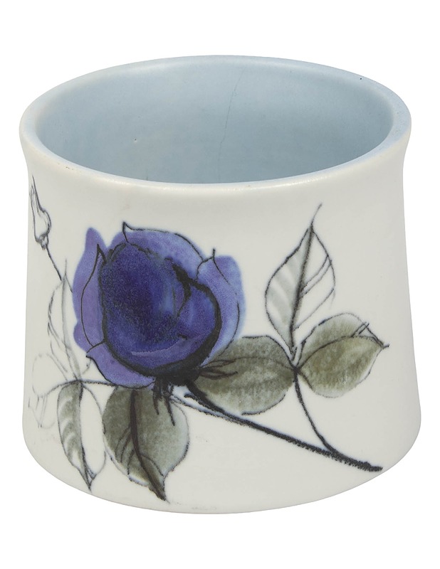 ARABIA Kukka maljakko - Designsuosikit - 10105426135 - 1