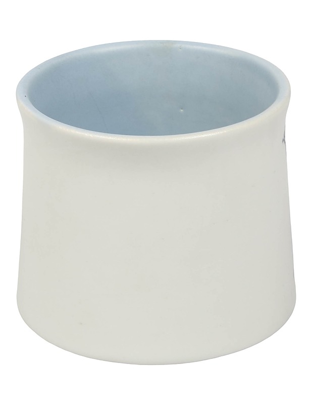 ARABIA Kukka maljakko - Designsuosikit - 10105426135 - 2