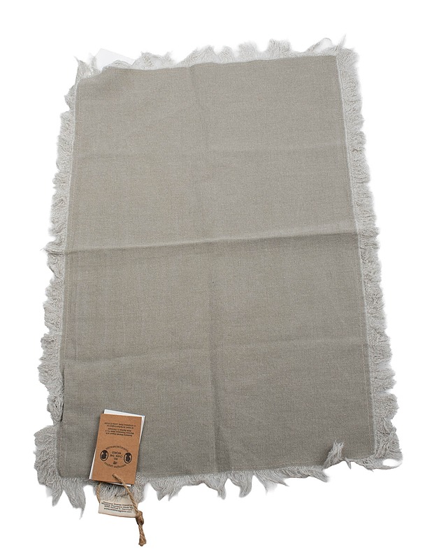 SØSTRENE GRENE kangastabletti, 51 x 34 cm - Keittiötekstiilit - 10105426147 - 0