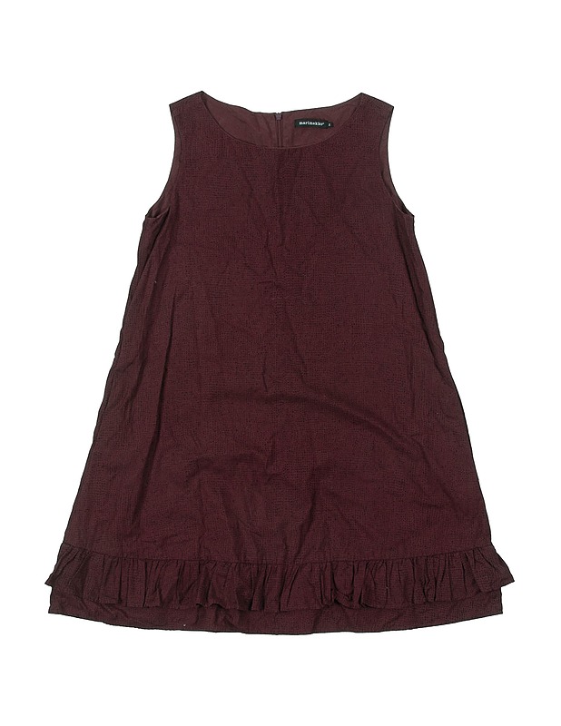 MARIMEKKO Jacqueline Nasti mekko, 34 - Mekot ja hameet - 10105426154 - 0