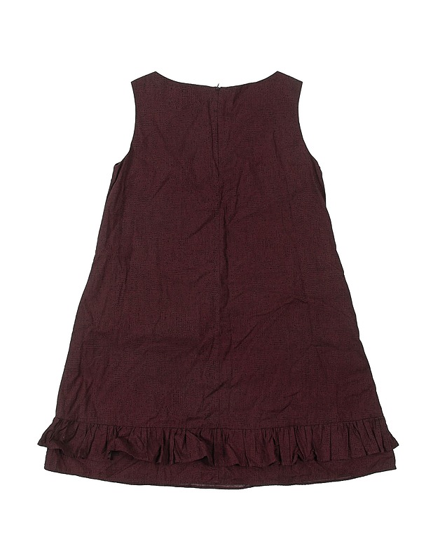 MARIMEKKO Jacqueline Nasti mekko, 34 - Mekot ja hameet - 10105426154 - 1