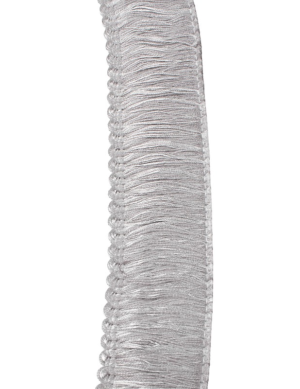 Hapsunauha, 2,4 m - 1 pussi - Ompelu - 10105426155 - 1