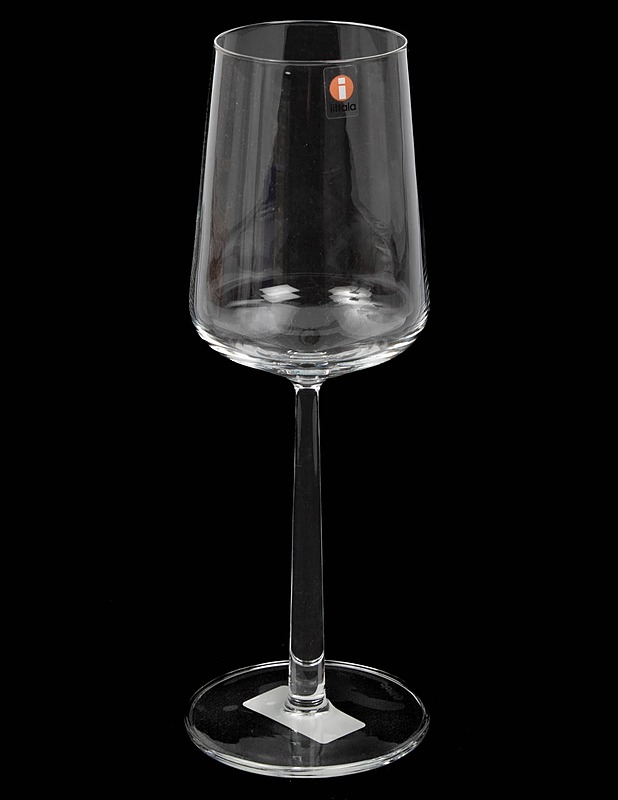 IITTALA Essence viinilasi - Designsuosikit - 10105426153 - 0