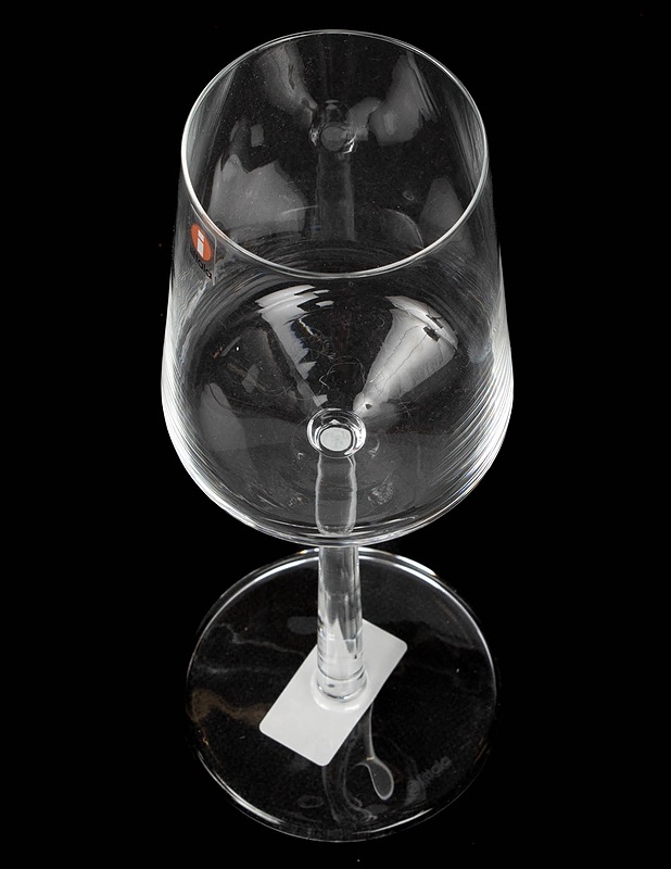 IITTALA Essence viinilasi - Designsuosikit - 10105426159 - 1