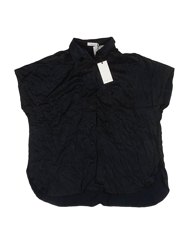 VOGLIA paita, 36 - Naisten paidat ja topit - 10105426161 - 0