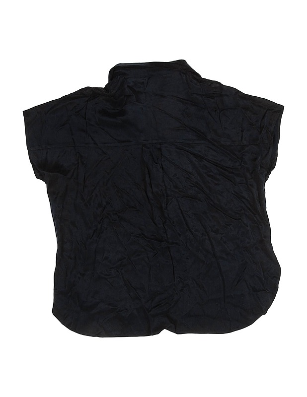 VOGLIA paita, 36 - Naisten paidat ja topit - 10105426161 - 1