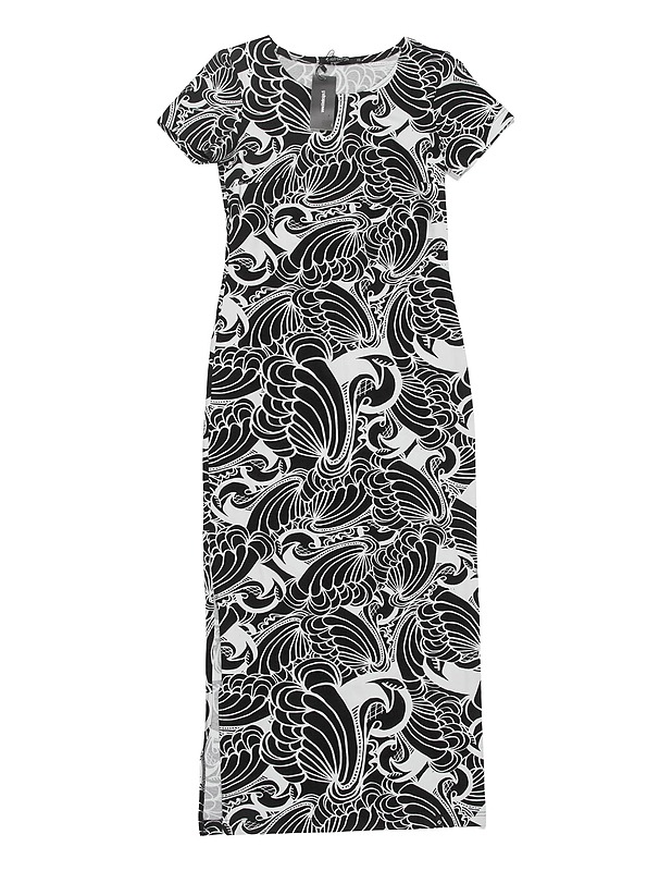 KLODESIGN mekko, XS - Mekot ja hameet - 10105426178 - 0