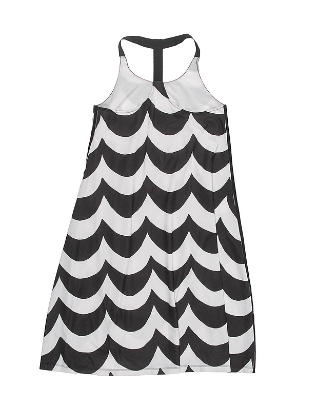 MARIMEKKO X ADIDAS mekko, 38 - Mekot ja hameet - 10105426184 - 1