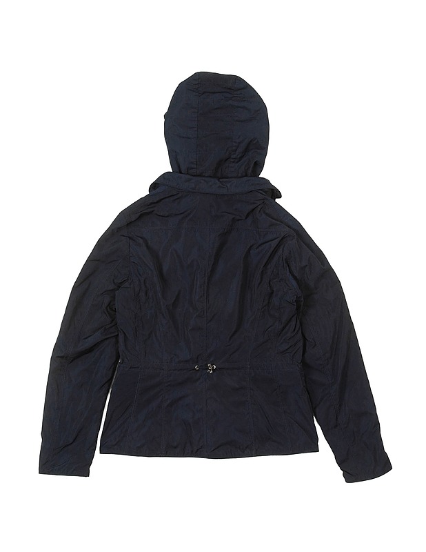 MONCLER takki - Naisten takit ja jakut - 10105426175 - 1