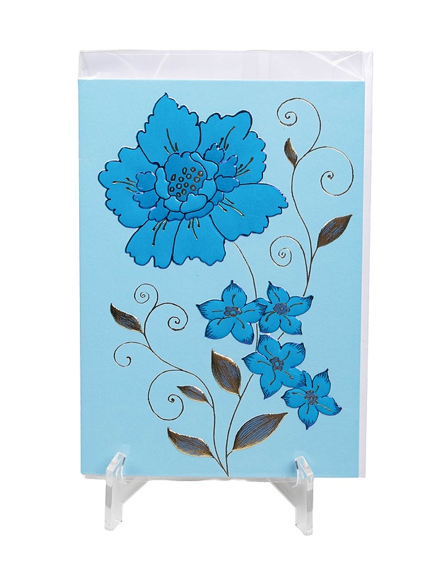 Korttisetti, 2 osaa - Askartelu - 10105426186 - 0